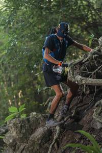 BIB: 
                            <button type="button" onclick="openModal(28064905)" class="btn btn-primary btn-sm float-right btn-popup" data-toggle="modal" data-target=".modal-high-quality">
                        <i class="fas fa-shopping-cart"></i> Add to Cart
                    </button>
                                            <button type="button" onclick="isThisMe(28064905, true)" class="btn btn-success btn-sm float-right btn-popup btn-isme hidden" data-toggle="tooltip" data-placement="bottom" title="นี่คือรูปของคุณใช่ไหม คลิกที่นี่เพื่อเอาเข้าอัลบั้ม">
                        <i class="fas fa-plus"></i> Add to album
                    </button>
                    <button type="button" onclick="isThisMe(28064905, false)" class="btn btn-warning btn-sm float-right btn-popup btn-isnotme hidden">
                        <i class="fas fa-ban"></i> Remove from album
                    </button>